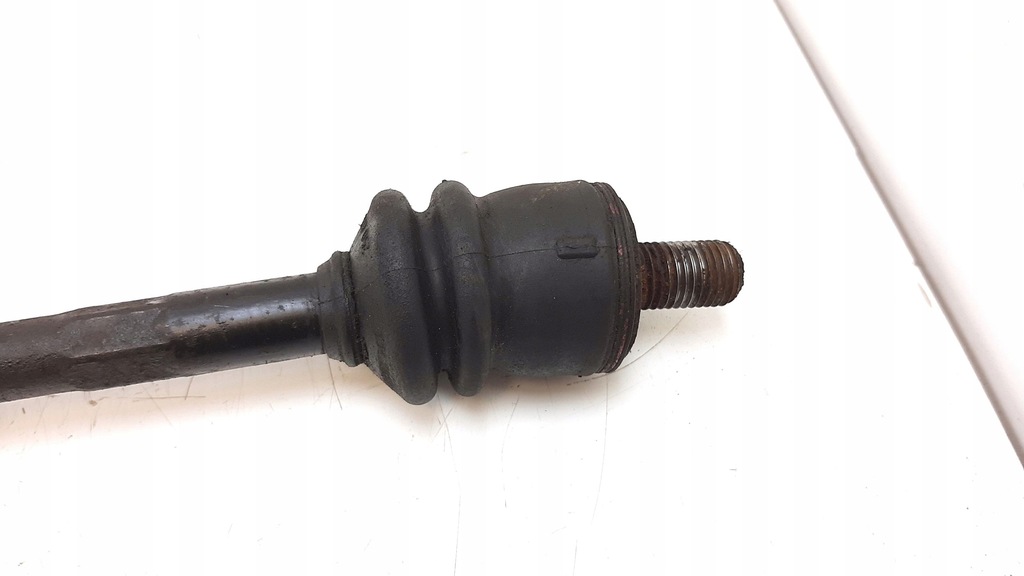 фото №3, 2007 land rover range rover sport l320 важіль задній