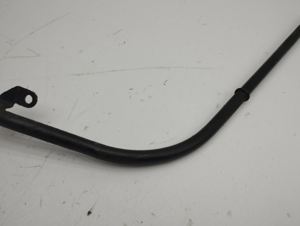 фото №5, Jeep grand cherokee wk 2006 щуп уровня масла