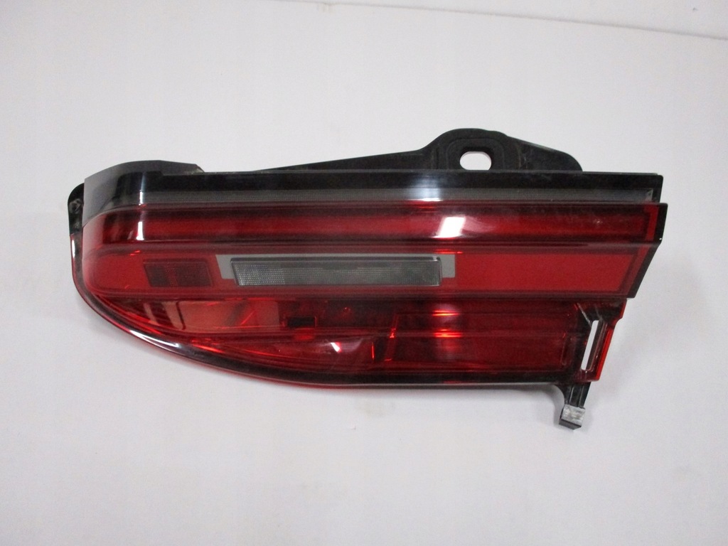 фото №13, Лампа лампы bmw 7 g12 lci led long 19r do крышки