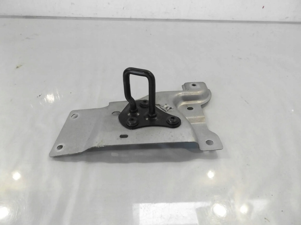 фото №1, Stilo kombi засувка сидіння правий задня