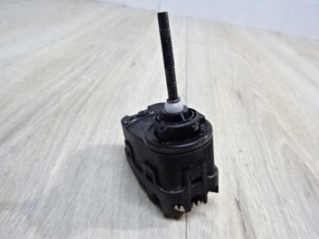 фото №7, Kia rio 4 левая направляющая кронштейн крышка моторчик