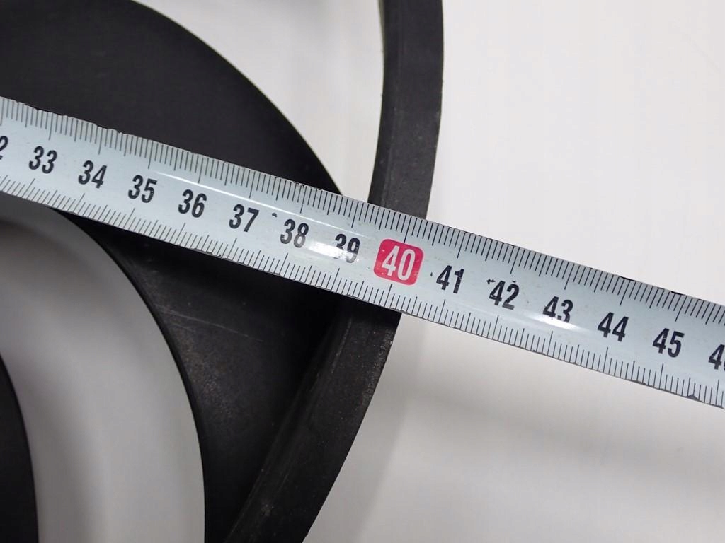 фото №3, Вентилятор вентилятор моторчик renault zoe electric