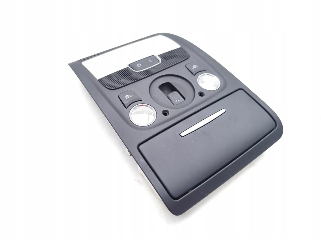 фото №10, Audi a5 свет сиденье передний 2014 coupe 2/3dr 8t0947135bk 8k0951177