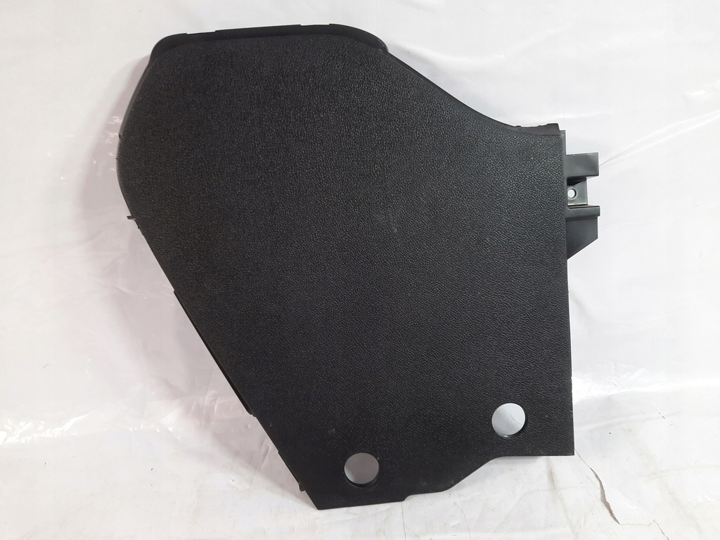 фото №8, Gmc acadia 12-16 защита внутренняя левая правая usa