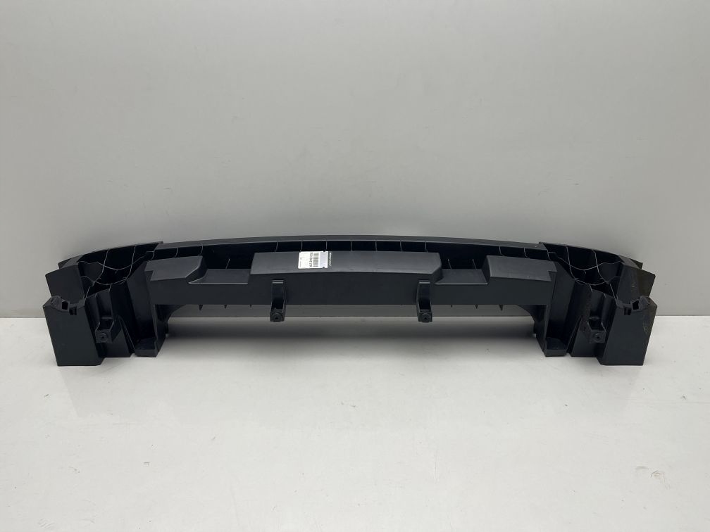 фото №1, Балка бампера задняя renault captur 850904537r