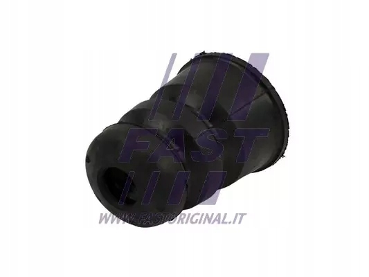 фото №3, Fast відбійник підвіска ft18453