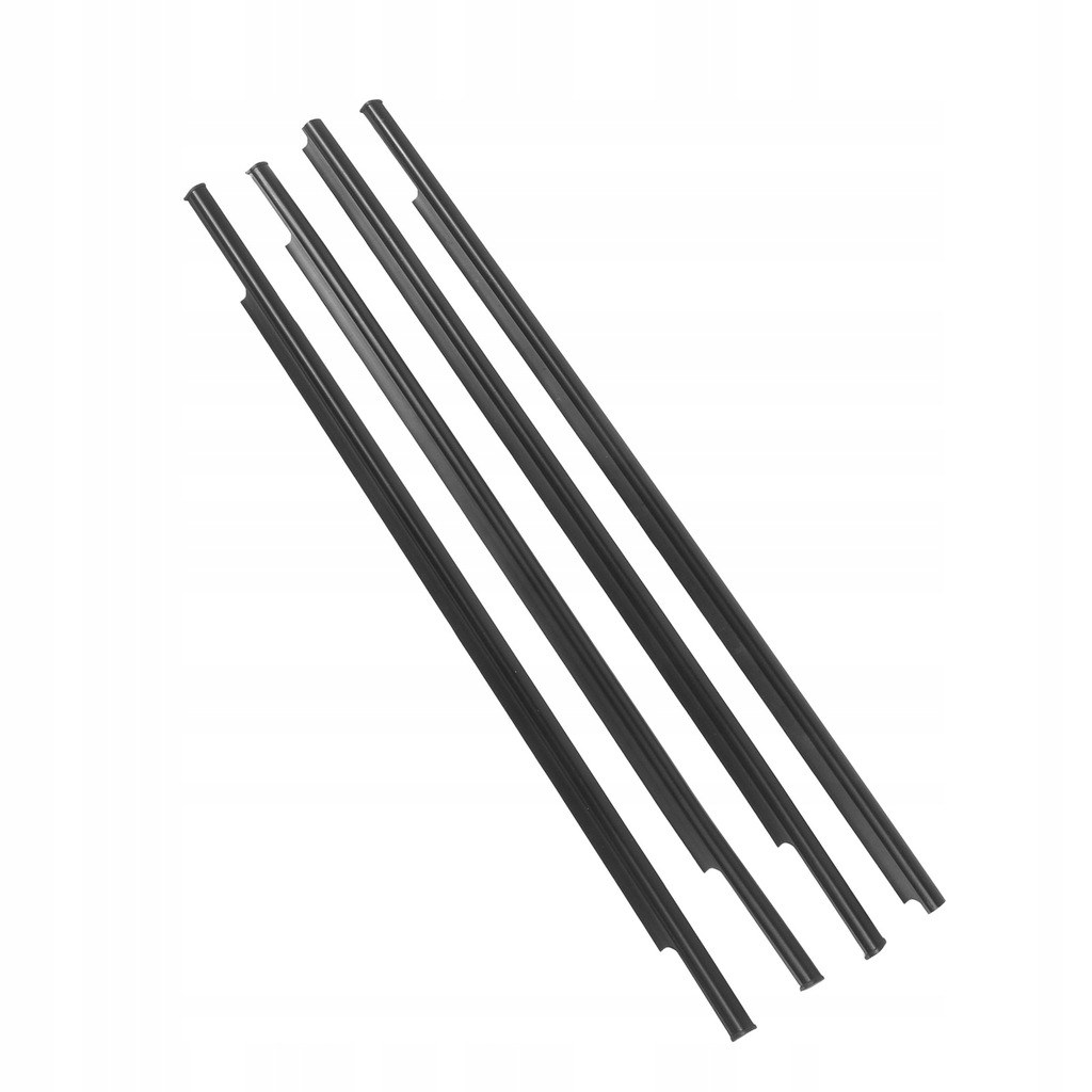 фото №10, 4 szt. прокладка do поперечина дверь 5727a003 прокладка do формование ds