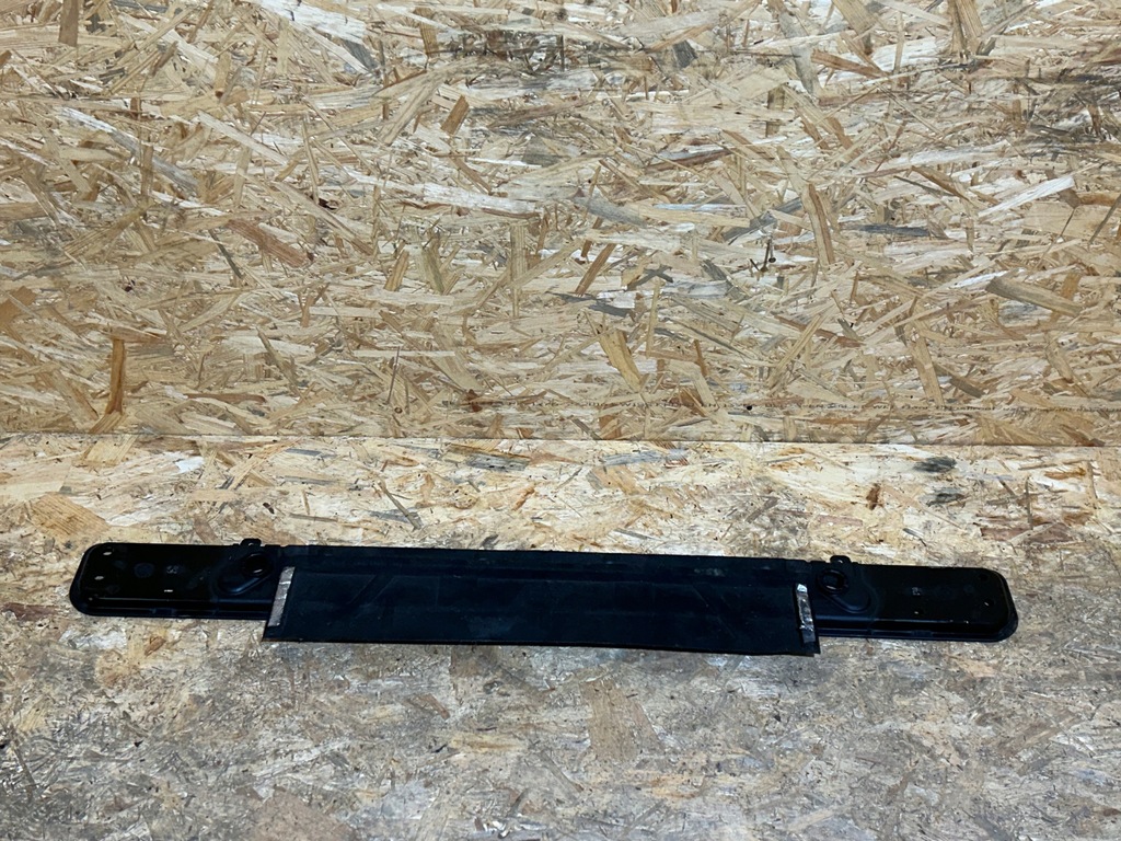 фото №5, Kompletny pas передній радіатор ford edge ii 2 lift 2.0d 2018-