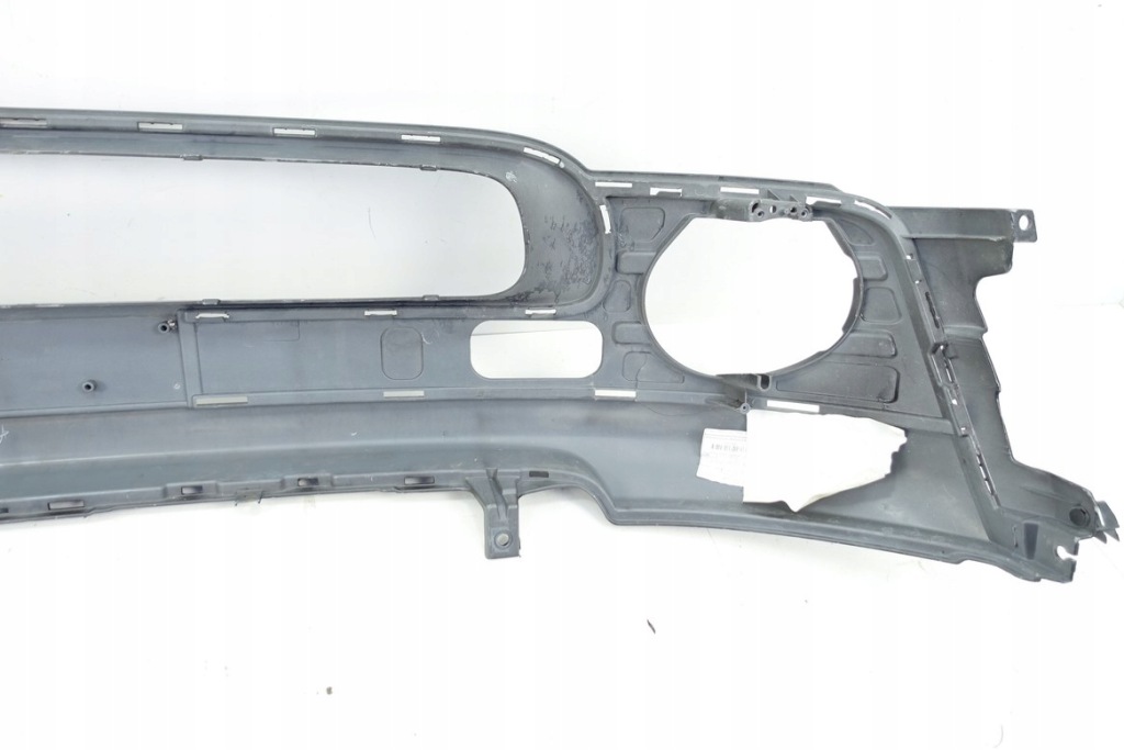 фото №9, Бампер перед передний mini cooper r56 7147840