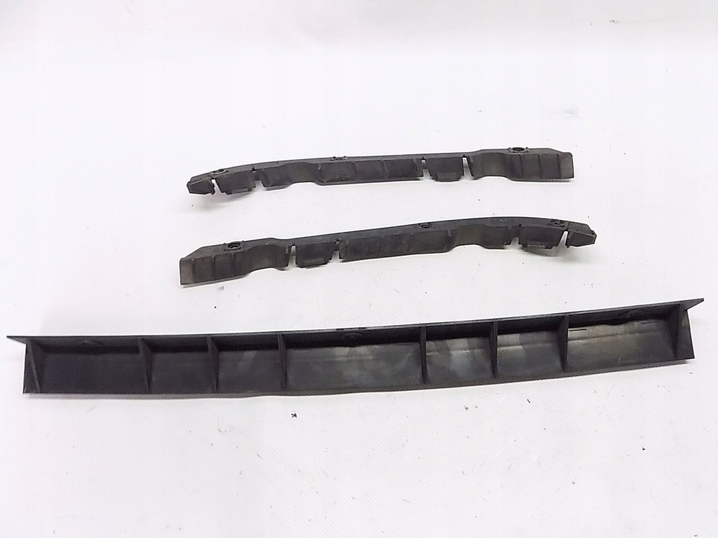 фото №8, Напрямні бампера задня комплект mercedes r-klasa w251