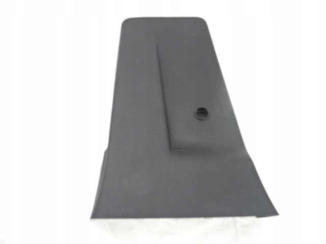 фото №1, Peugeot expert iii ліва захист стійка середнього 9808846977