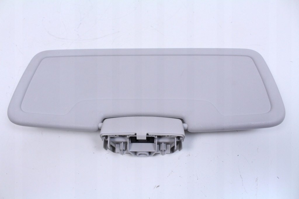 фото №3, Козирок лівий smart fortwo ii 15r. electric