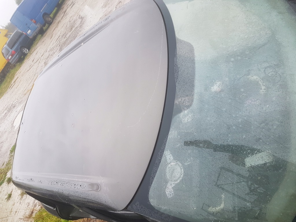 фото №1, Mini countryman r60 10r- крыша