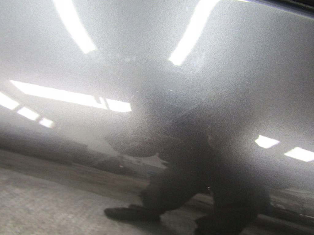 фото №12, Mazda mx-30 21r дверь правое передние правый перед полный 46g