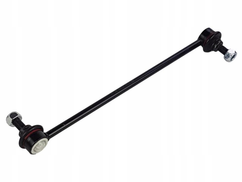 фото №11, Febi соединитель стабилизатора ford focus mk3 kuga