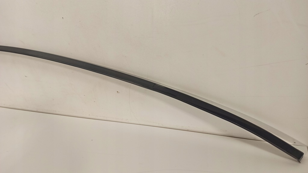 фото №6, Mercedes w211 e220 молдинг кровельная комплект