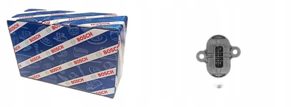 фото №1, Витратомір повітря вкладиш chevrolet aveo 1,6 08-