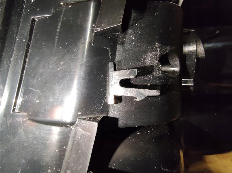 Купить Фара задняя задний mercedes w212 седан led a212