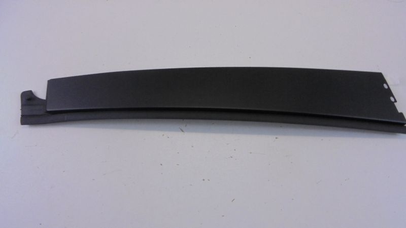 фото №5, Laguna ii защита корпус наружное левая oryg