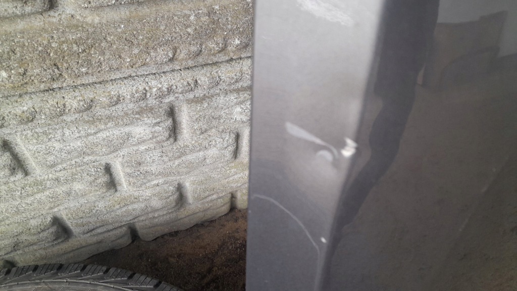 Капот кришка двигуна renault austral espace vi 6 гарний стан oe! в Україні