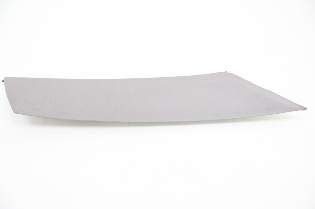 Alfa romeo giulia захист стійка a права 156127676 в Україні