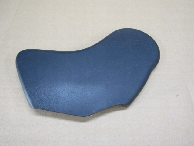 фото №3, Jaguar xf x250 захист обшивка сидіння перед лівий