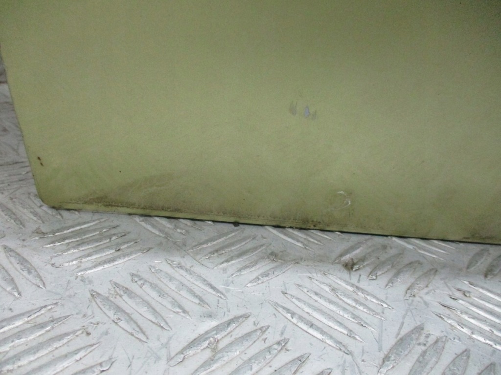 фото №5, Двері правий перед renault megane ii ted99