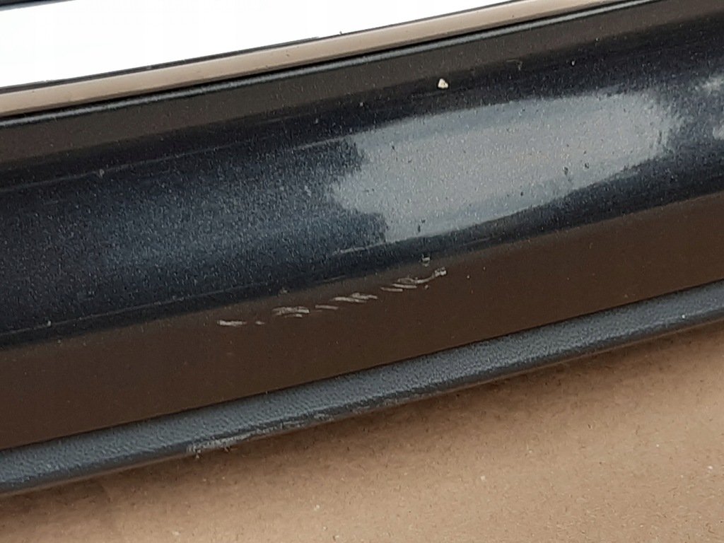 фото №9, Audi q7 4l 08r бампер перед передний lz7l