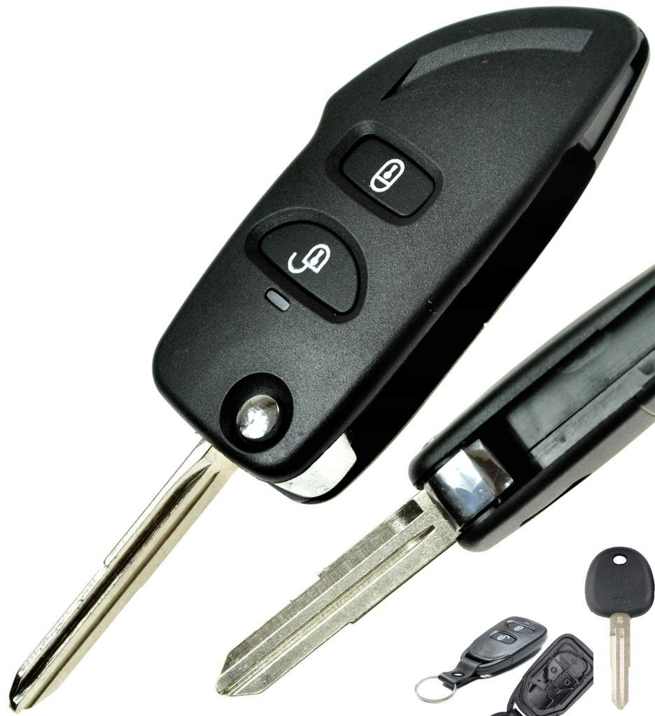 фото №1, Kia sportage rio cerato carens ceed picanto opirus