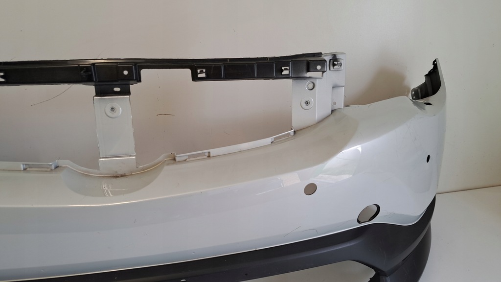 фото №8, Бампер перед mazda mx30 mx-30 20-