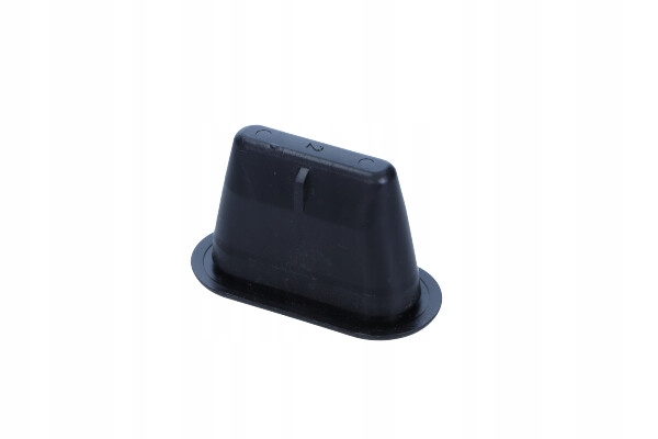 Купить Оригинальный номер psa разъём дверь citroen/ peugeot 806, expert 94-