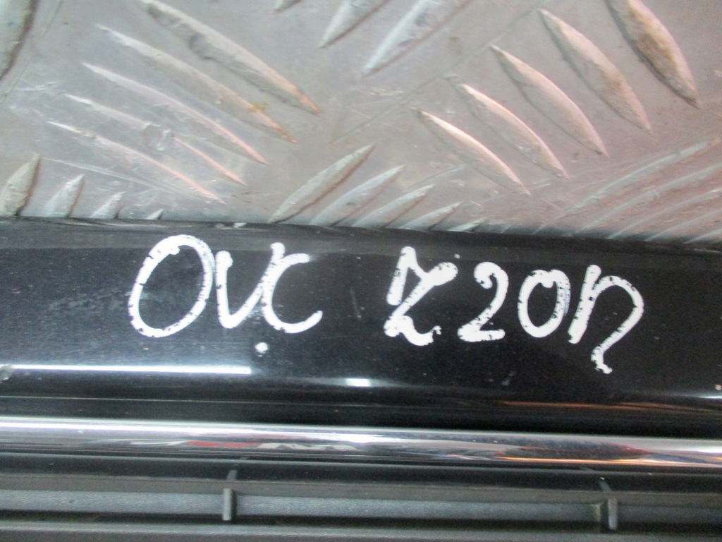 фото №8, Капот opel vectra c z20r