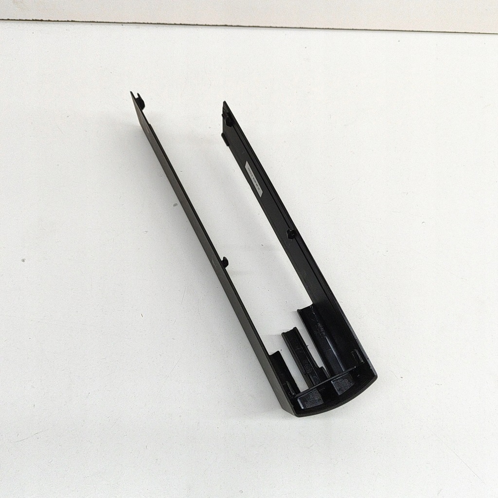 Tesla model x 2016 інше частини салону автомобіля в Україні