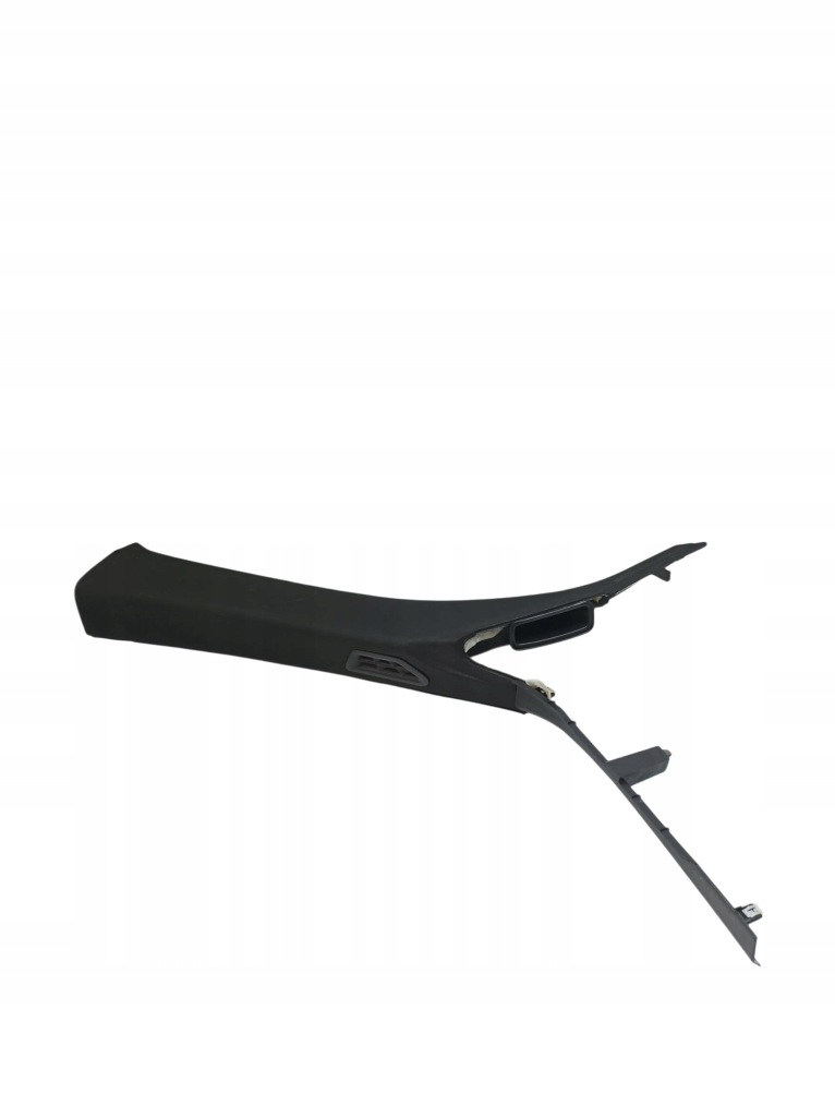 Купить Защита стойка a левый перед 1561748580 alfa romeo tonale i 2022-