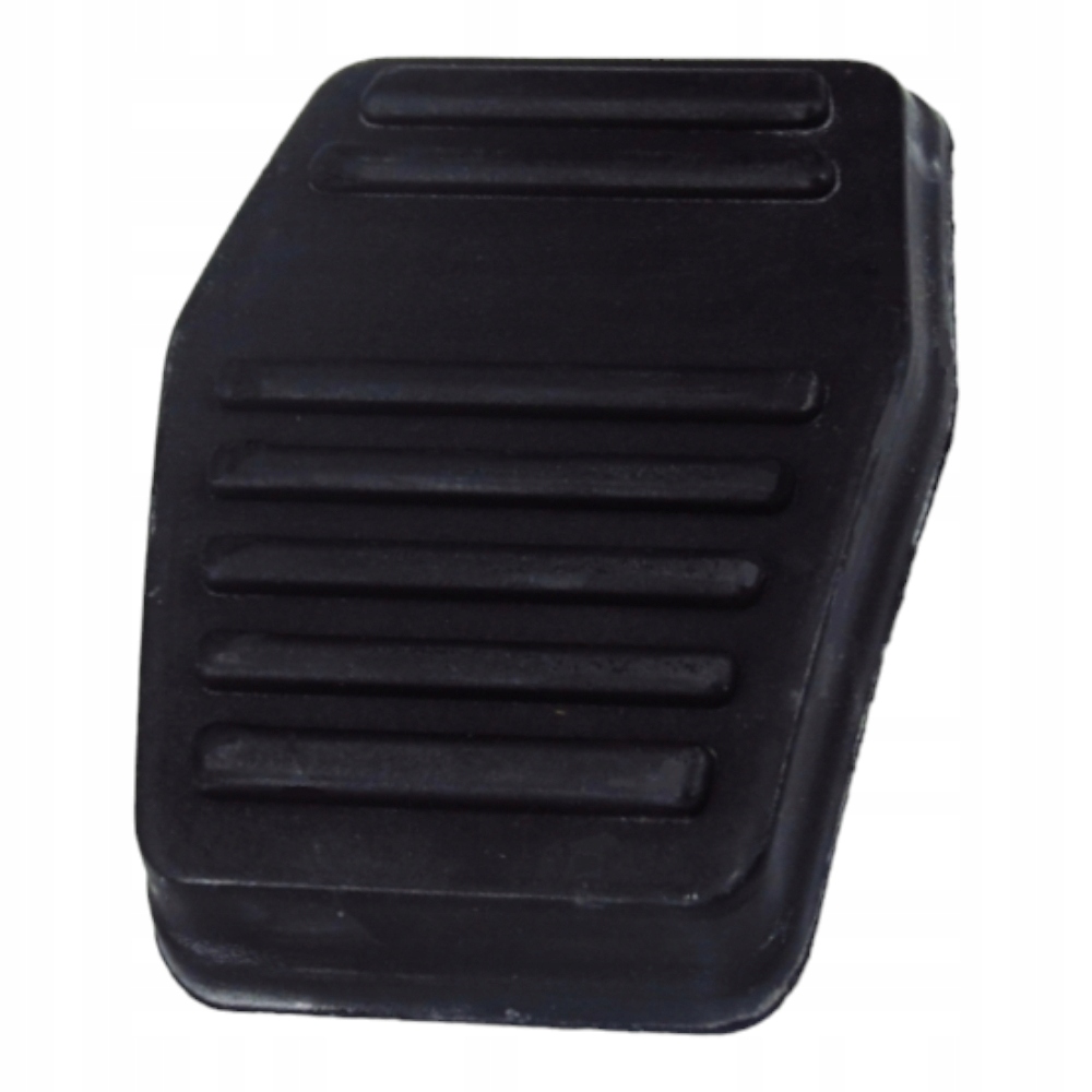 фото №1, Ford focus mk1 mondeo mk2 mk3 накладка педали резиновый элемент