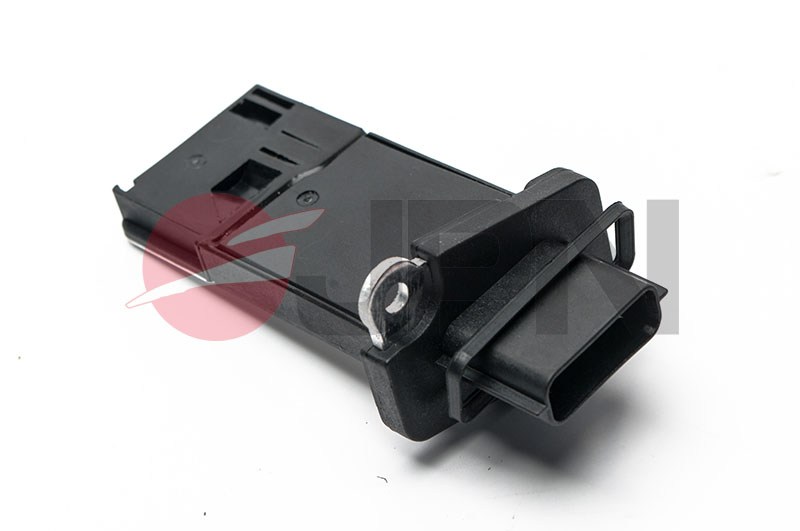 Купить Расходомер воздуха swift 1.3ddis 2005.07-