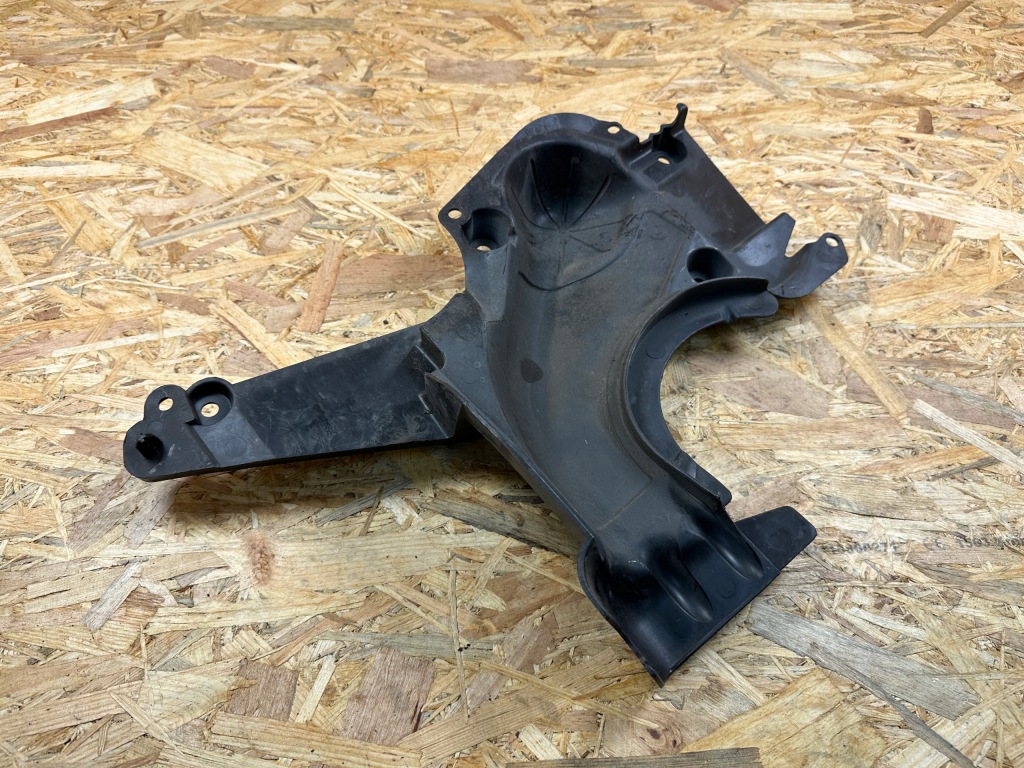 Купити Накладка накладка чашка ліва tesla model s 1060511-00-b 2017-