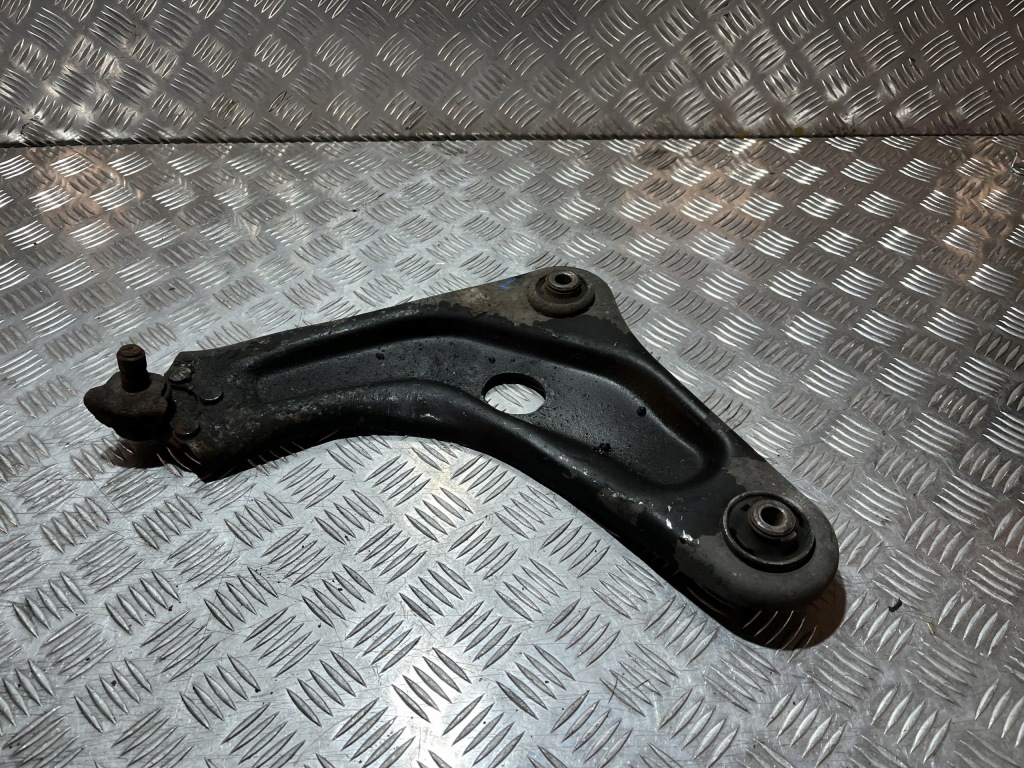 Купить Рычаг перед левый аккумулятор opel crossland x 17-