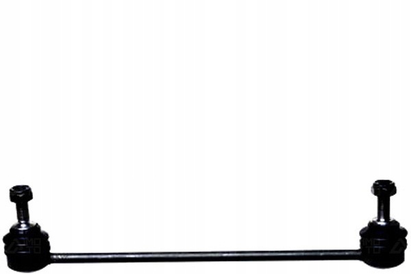 фото №2, Соединитель стабилизатора l/p peugeot 807 02- denckerm
