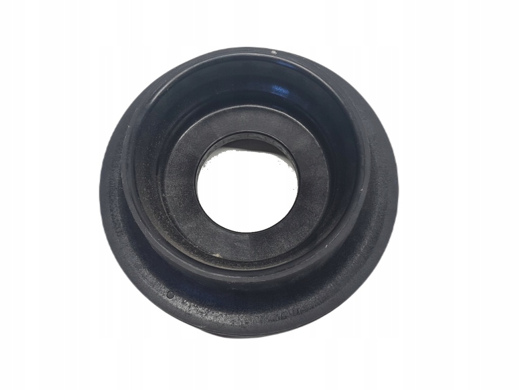 фото №1, Febi bilstein 17257 подшипник цилиндрический, кронштейн амортизатора