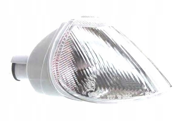 фото №1, Поворотник tyc +gratisy