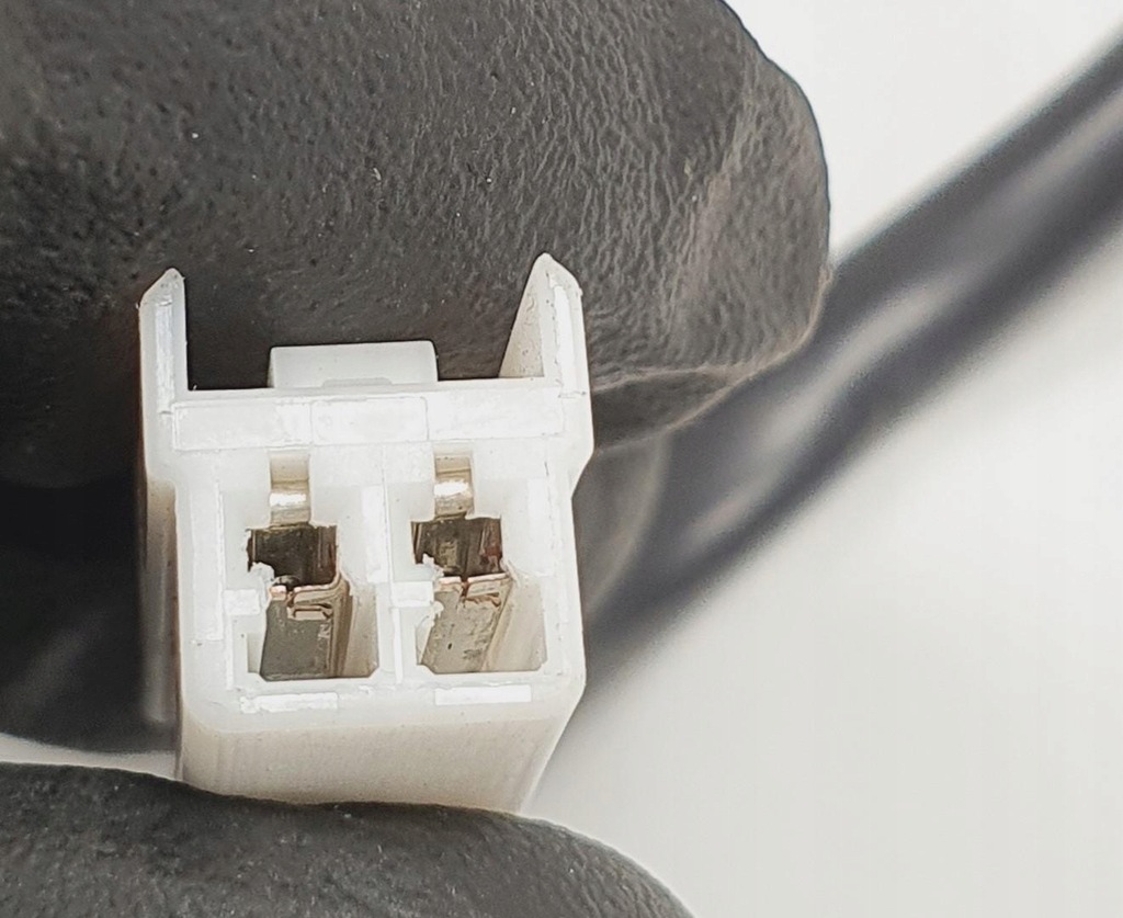 фото №3, Динамік високочастотний mazda rx-8 f15366960