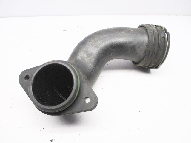 фото №1, Seat alhambra i lift труба воздухозаборник воздуха