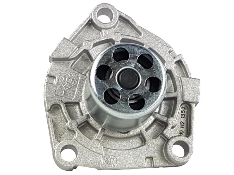 фото №8, Ina грм+ насос alfa romeo giulietta 1.6 jtdm