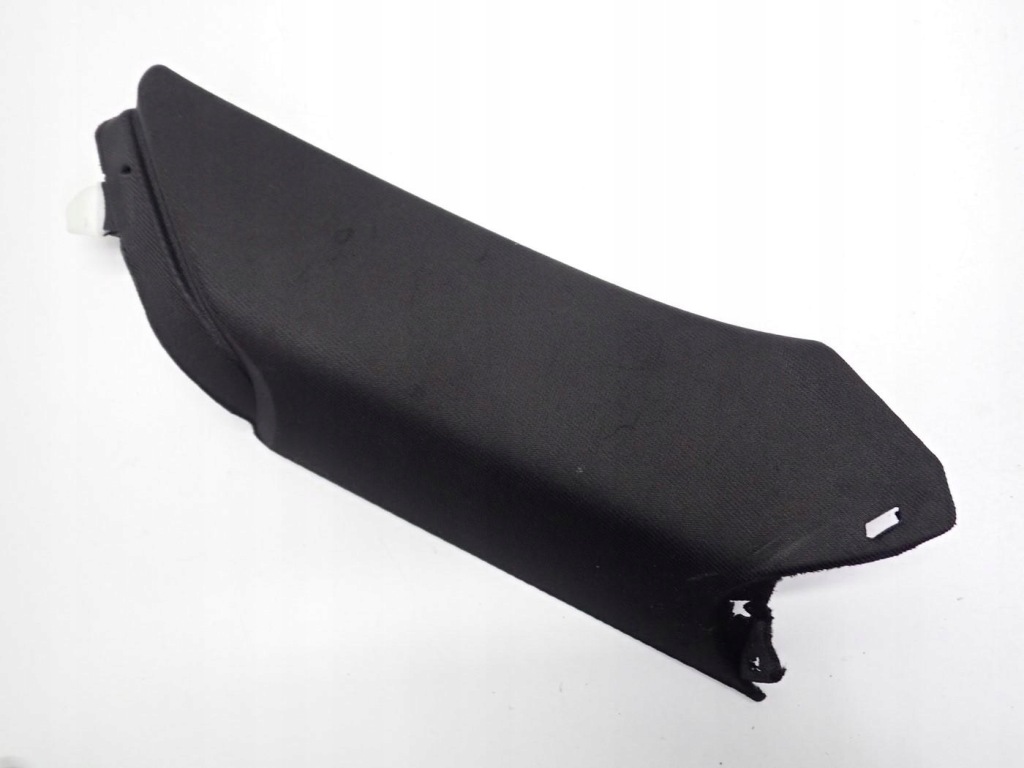 Купити Пластик накладка стійка лівий задній s-line audi q5 2 80a fy sportback 22r