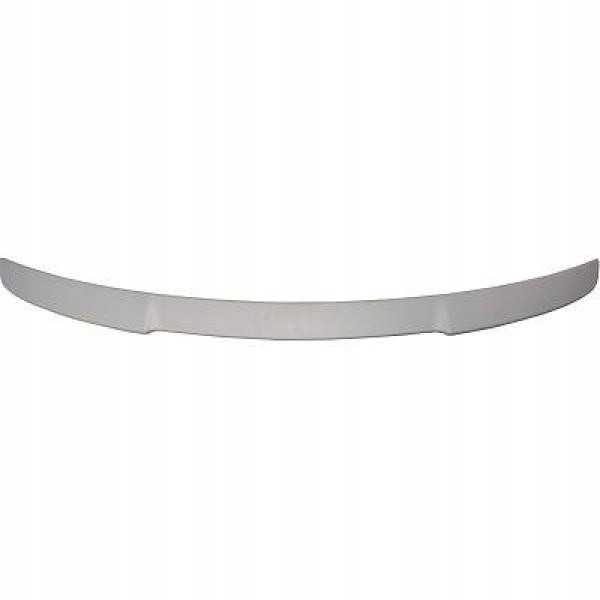 фото №1, Спойлер задній audi a3 12-16 s3 optik