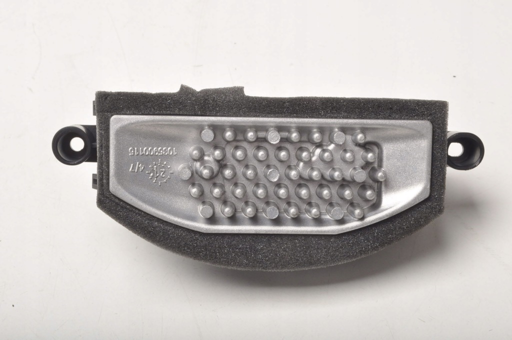 Купити Mini f54 рестайлінг  резистор резистор вентилятор 7952061