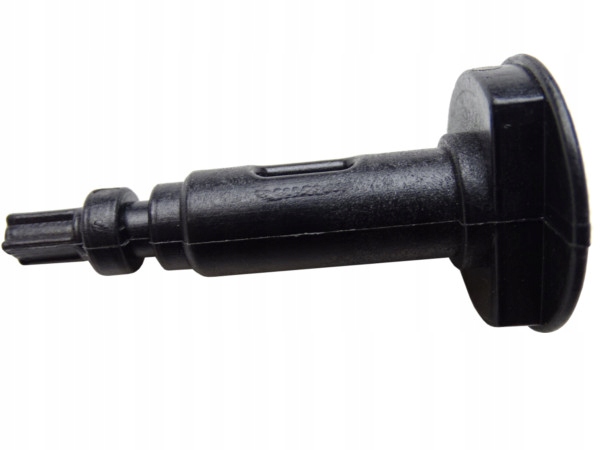 фото №4, Набір ремонтний педаль газу ford transit connect i