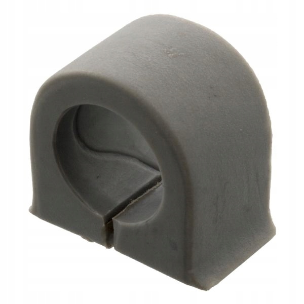 фото №1, Febi bilstein 103696 подвеска, стабилизатор