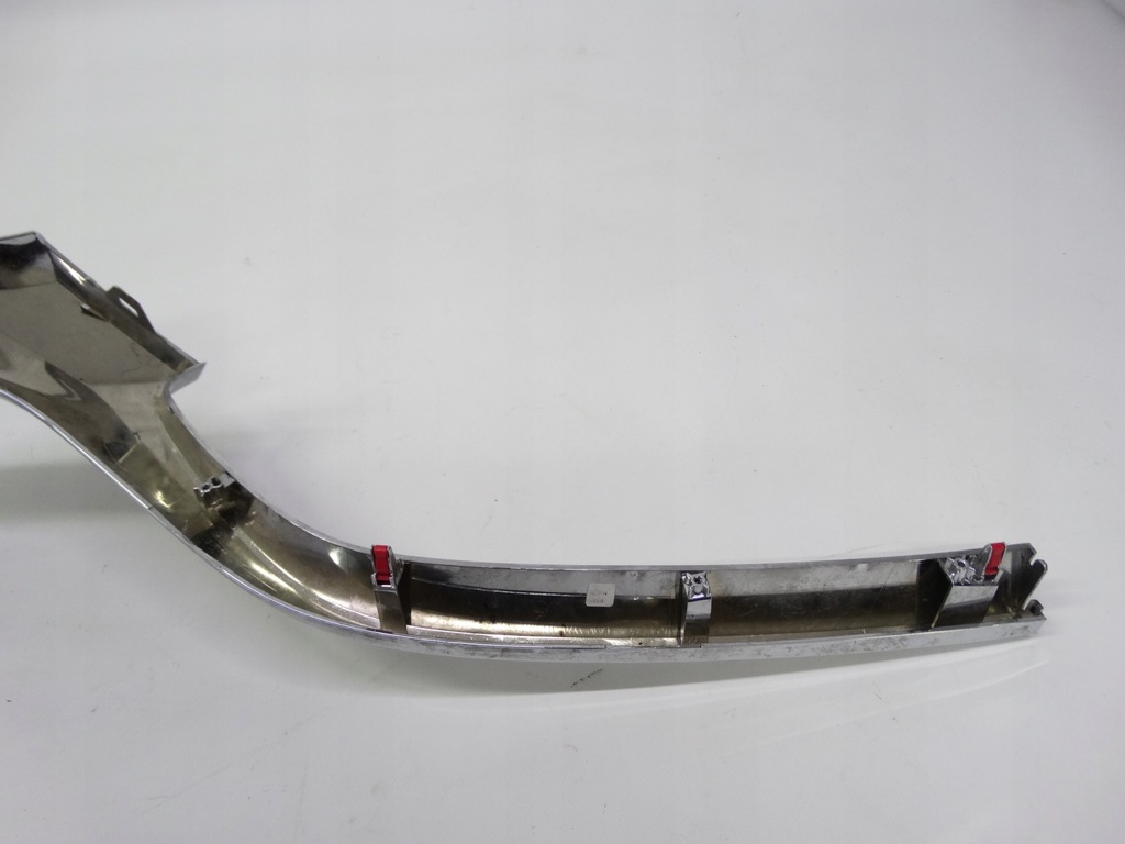 фото №15, Mazda 6 iii gj 18-24 drugi lift решітка радіатора решітка радіатора радіатора gsh7-50712 оригінал